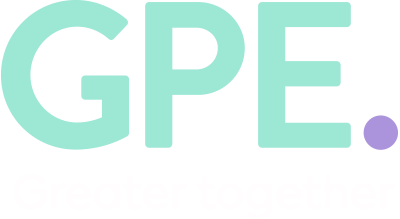 gpe-footer-logo