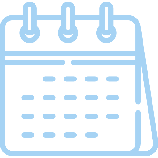 scheduled-works